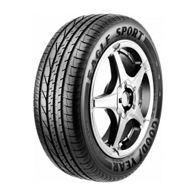 Goodyear 185/60R15 88H XL Eagle Sport