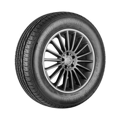 Goodyear 185/65R15 88H Eagle Sport