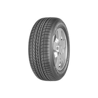 GOODYEAR 4X4 275/40 R20 106Y EAGle F1 ASY 3 SUV XL FP